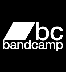 Acid Enema Bandcamp