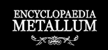 Encyclopedia Metallum - Metal Archives